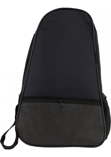 FLT-TL25L Metalofon