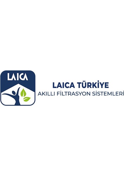 Lucia ( Siyah & Fuşya ) Akıllı Filtreli Su Arıtmalı Filtre Sürahi 2.30LT