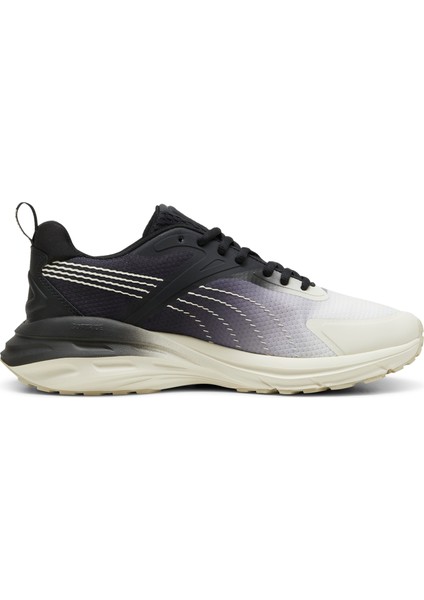 Hypnotic-Alpine Snow Erkek Spor Ayakkabı 39523505-SIYAH-BEYAZ 43 - Siyah-Beyaz fiyatları