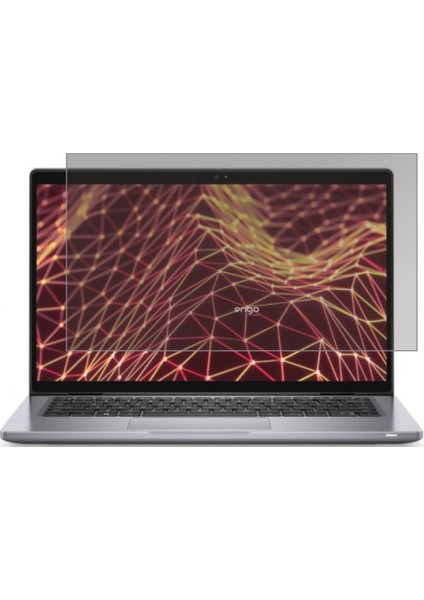 Dell Latitude 7330 13.3 Inç Hayalet Ekran Koruyucu 16:9