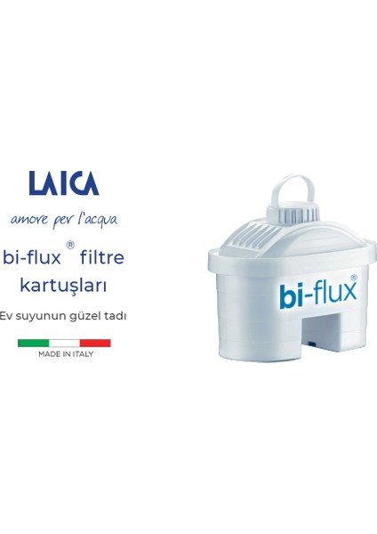 Lucia ( Siyah & Altın ) Akıllı Filtreli Su Arıtmalı Filtre Sürahi 2.30LT