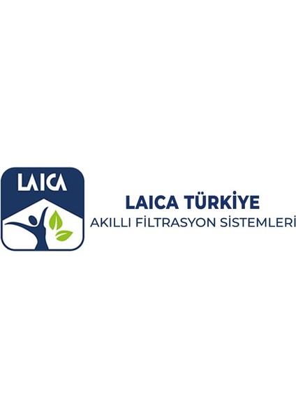 Lucia ( Siyah & Altın ) Akıllı Filtreli Su Arıtmalı Filtre Sürahi 2.30LT