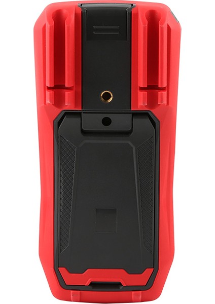 UT61D+ Modern Tip Dijital Multimetre