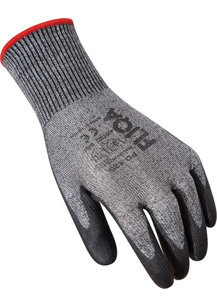 PD-120 Pu D Kesilmez Eldiven - 5 Çift