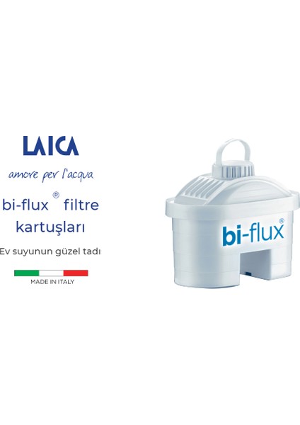 Lucia ( Siyah & Kırmızı ) Akıllı Filtreli Su Arıtmalı Filtre Sürahi 2.30LT