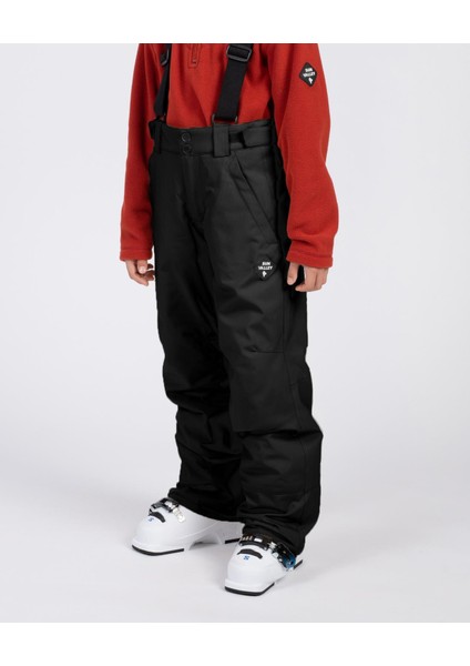 Xatar 6-14 Yaş Çocuk Kayak/snowboard PANTOLONU-XATAR99N fiyatları