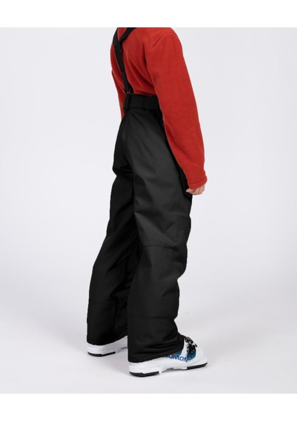 Xatar 6-14 Yaş Çocuk Kayak/snowboard PANTOLONU-XATAR99N modelleri
