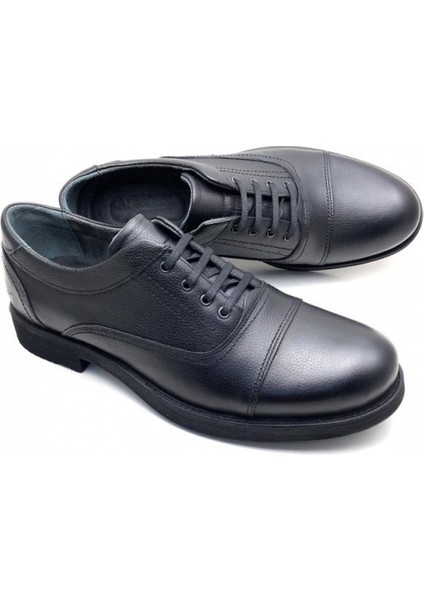 Deri Erkek Ayakkabı