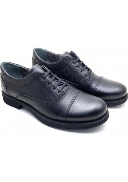 Deri Erkek Ayakkabı fiyatları