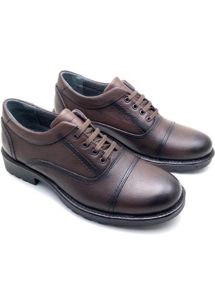 Deri Erkek Ayakkabı fiyatları