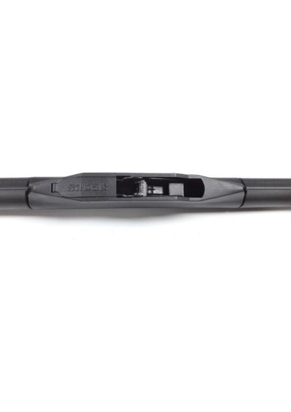 Ön Cam Silecek Takımı Hibrit Tip 60X45CM