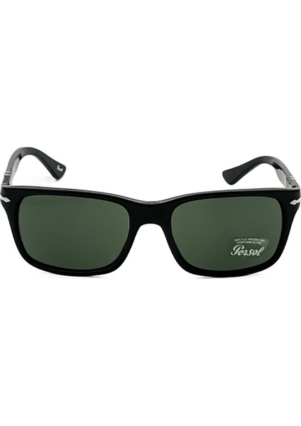0po 3048S 95/31 58 Erkek Güneş Gözlüğü fiyatları