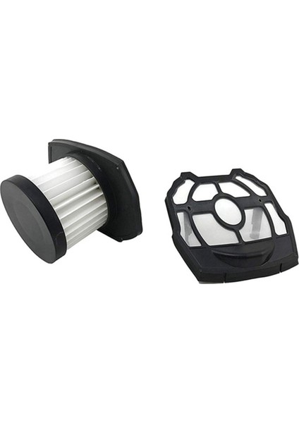313282002 18 Elektrikli Süpürge Ön Hepa Filtresi Için 3 Adet (Yurt Dışından)