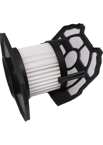 313282002 18 Elektrikli Süpürge Ön Hepa Filtresi Için 3 Adet (Yurt Dışından)