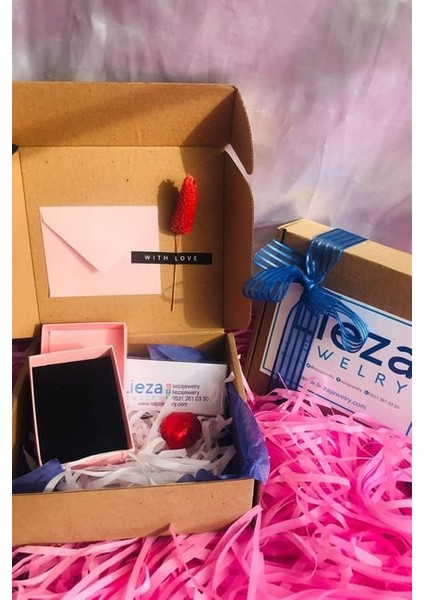 925 Ayar Gümüş Damla Kolye indirimleri