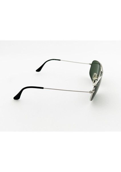 0rb 3145 003 55 Erkek Güneş Gözlüğü modelleri