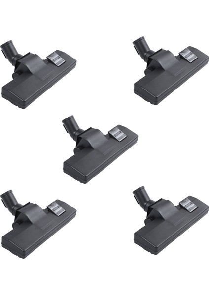 Univeal Elektrikli Süpürge Aksesuarları Halı Nozul Aleti 32MM (Yurt Dışından)