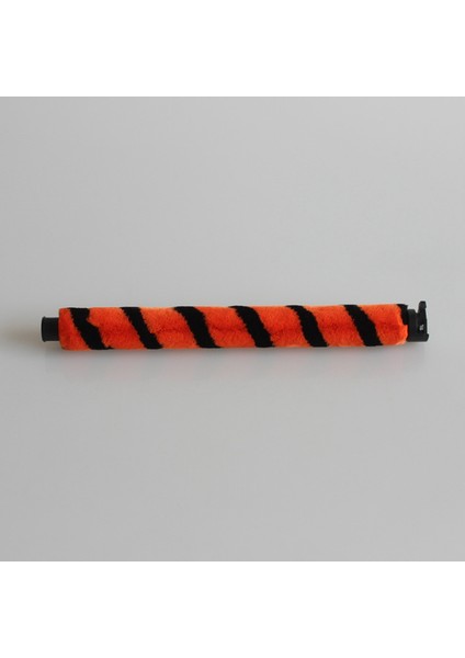 NZ801UK ZS600 Elektrikli Süpürge Için Yedek Döner Fırça (Yurt Dışından) fırsatları