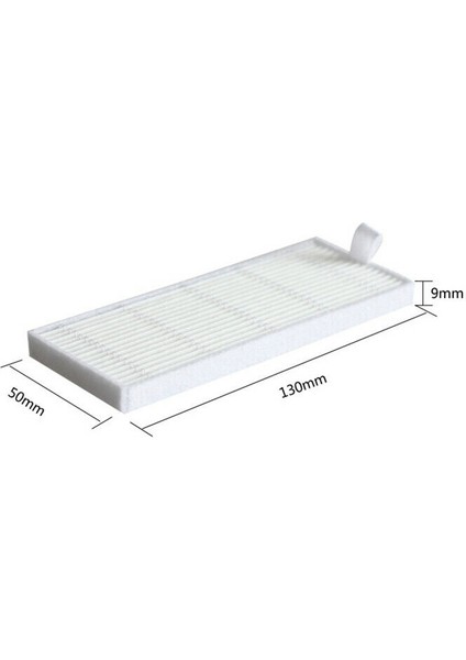 3X3M LED Saçağı Halka Işıklar Chrimas Fairy Ab Tak-Beyaz (Yurt Dışından)