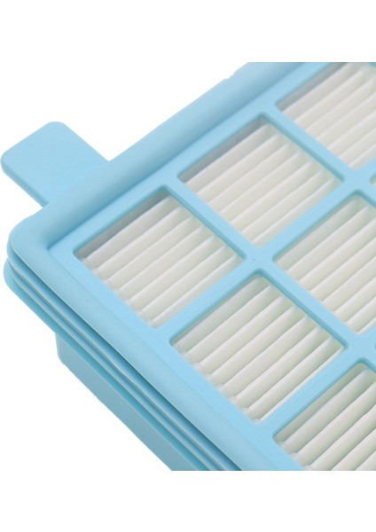 FC8470 FC8471 FC8472 FC8473 FC8474 FC8476 Için 2x Hepa Filtreler (Yurt Dışından) fırsatları