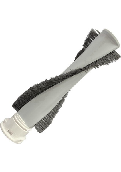 Ps2 ile Uyumlu Veya Video Dönüştürücü Adaptörle Uyumlu (Yurt Dışından)