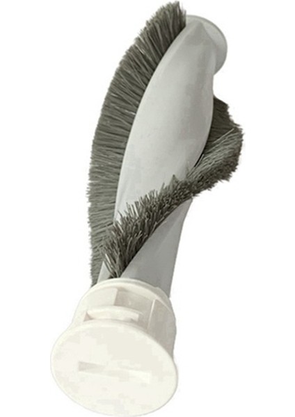 Ps2 ile Uyumlu Veya Video Dönüştürücü Adaptörle Uyumlu (Yurt Dışından) fiyatları