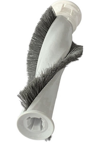 Ps2 ile Uyumlu Veya Video Dönüştürücü Adaptörle Uyumlu (Yurt Dışından) modelleri