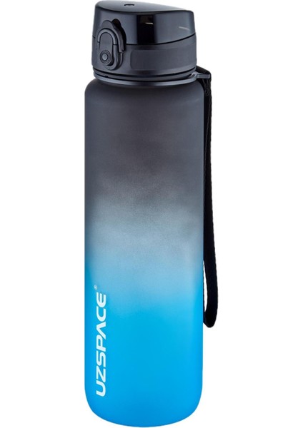 2'li Tritan Matara Seti 1000ML Büyük Boy Çift Renk Softtouch Ff Collection Tritan Su Matarası fiyatları