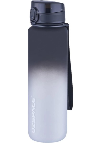 2'li Tritan Matara Seti 1000ML Büyük Boy Çift Renk Softtouch Ff Collection Tritan Su Matarası fiyatları