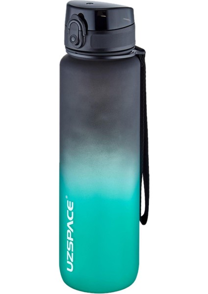 2'li Tritan Matara Seti 1000ML Büyük Boy Çift Renk Softtouch Ff Collection Tritan Su Matarası fiyatları