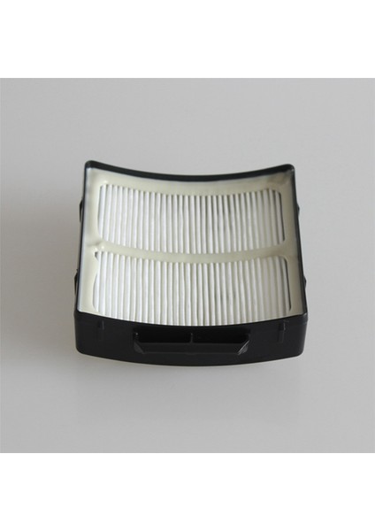 Hepa Filtreler Navigator ZU60 ZU62 ZU62C Için Köpük Keçe Filtresi (Yurt Dışından) indirimleri