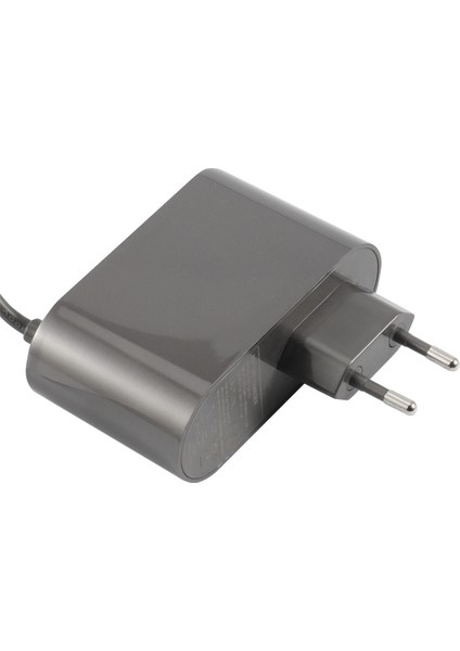 Şarj Cihazı Elektrikli Süpürge Güç Kablosu Adaptörü Değiştirilebilir Parçalar Ab Fişi (Yurt Dışından) fiyatları