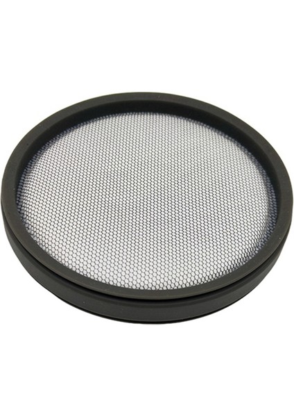 4pcs Xiaomi Dreame T10 T20 T30 Elektrikli Süpürge Yedek Aksesuarlar Filtresi (Yurt Dışından)