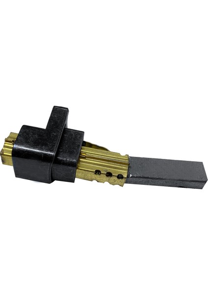 2pcs Motorlu Karbon Fırça 6.5X11X32MM, Lg Elektrikli Süpürge Için Parçalar (Yurt Dışından) modelleri