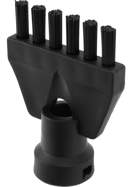 Karcher Sc1 Sc2 Sc3 Sc4 Düz Fırça Eam Temizleyici Aparatı ile Uyumlu (Yurt Dışından) fırsatları