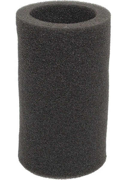 Deerma DX700 DX700S Için 25X Aksesuar Sünger Filtre Seti (Yurt Dışından)