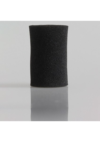 Deerma DX700 DX700S Için 25X Aksesuar Sünger Filtre Seti (Yurt Dışından)