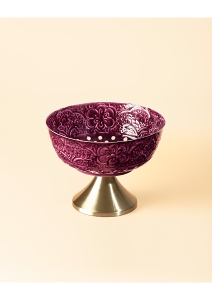 Olivier Kase fiyatları