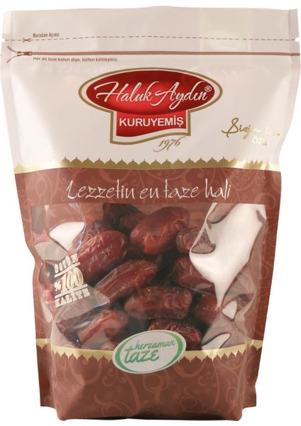 Hudri Hurma 1 kg