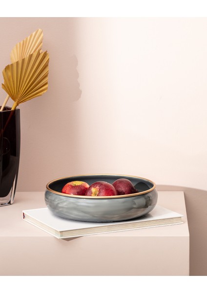 Madelyn Kase - Antrasit