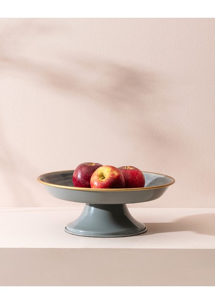 Nicole Kase - Antrasit