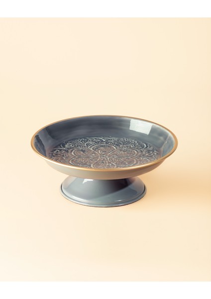 Nicole Kase - Antrasit fiyatları