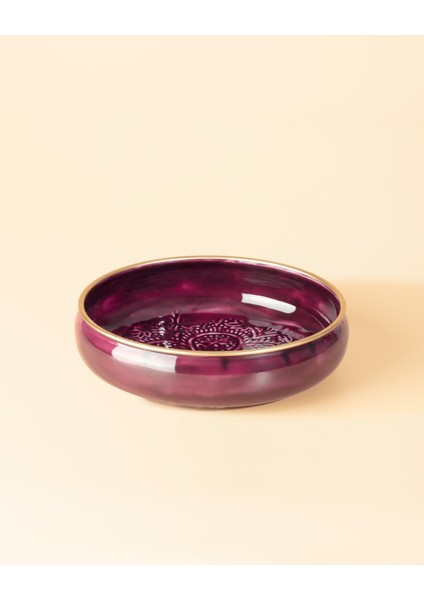 Madelyn Kase fiyatları