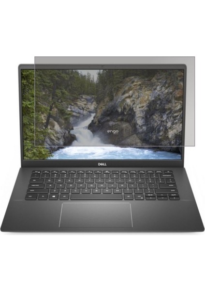 Dell Vostro 5401 14 Inç Hayalet Ekran Koruyucu 16:9
