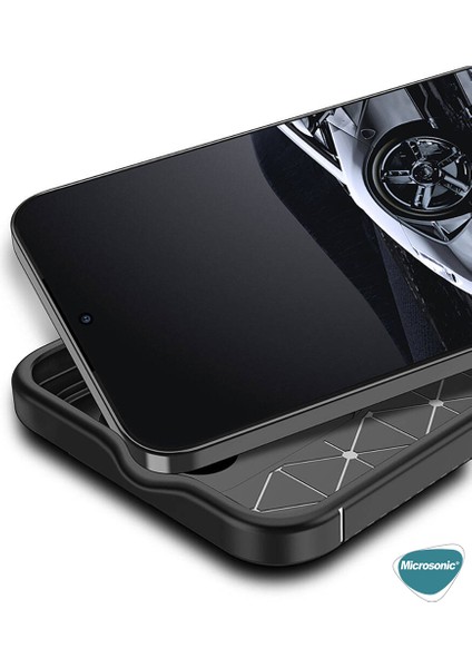 Xiaomi Mi 14 Kılıf Legion Series Siyah fırsatları