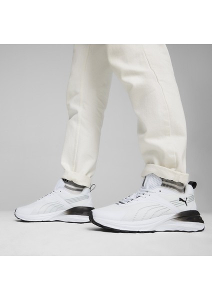 Hypnotic Unisex Spor Ayakkabı