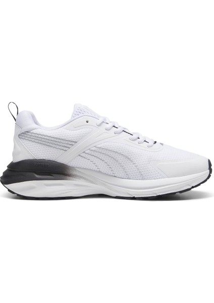 Hypnotic Unisex Spor Ayakkabı