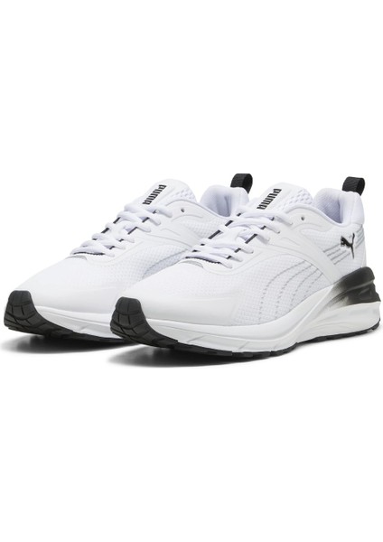 Hypnotic Unisex Spor Ayakkabı