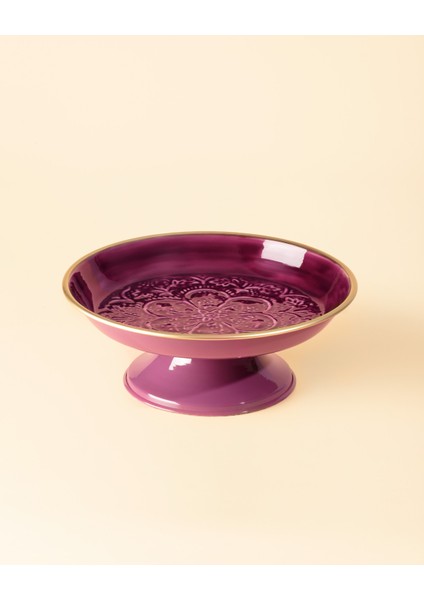 Nicole Kase - Bordo fiyatları