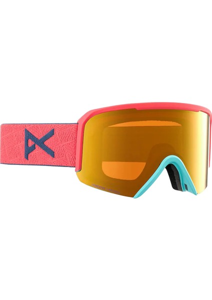 Nesa Kayak/snowboard Kayak / Snowboard Goggle